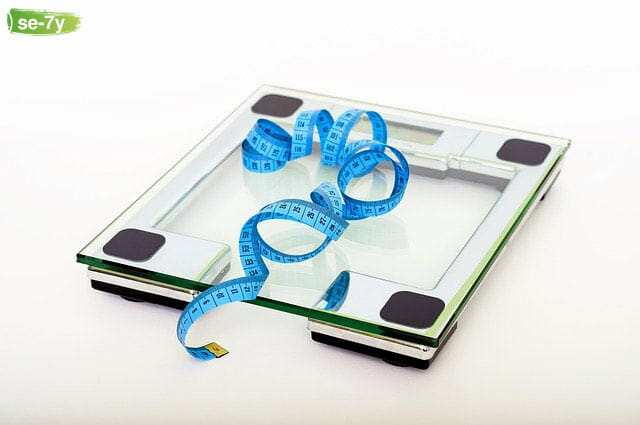 كيف يمكن أن يساعد الزنجبيل على إنقاص الوزن؟